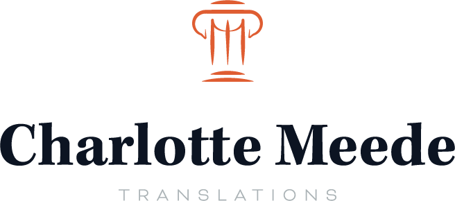 Meede Translations